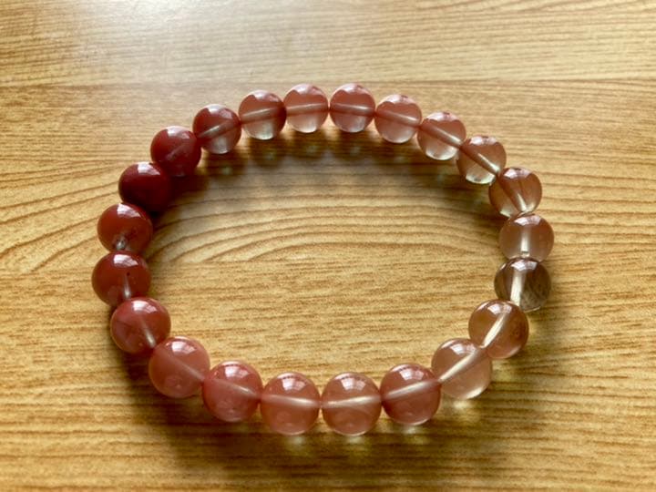 最高品質　超希少入手困難　神国から舞い降りし最強の聖石　カラーチェンジアンデシン