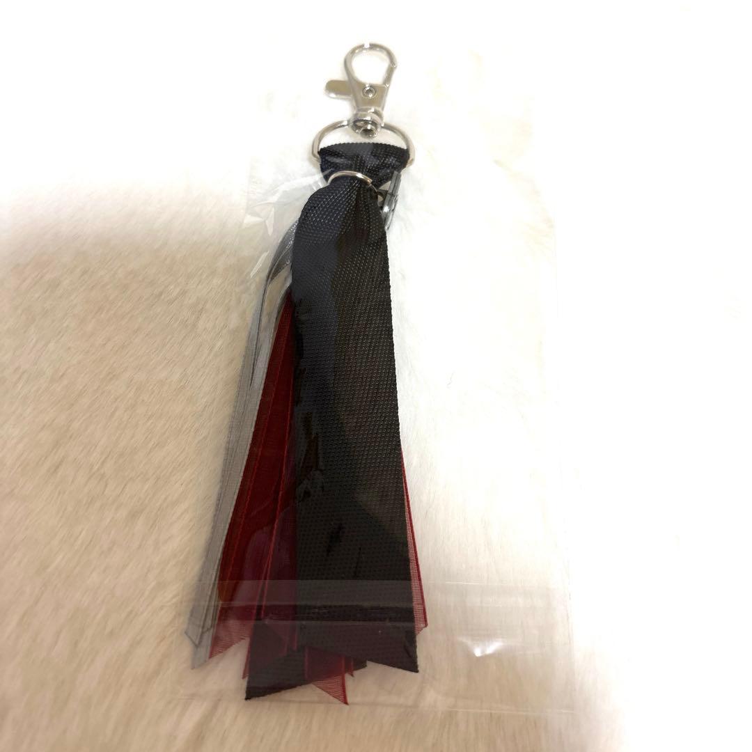 Rockon Social Club 会場限定キーホルダー 横浜　など