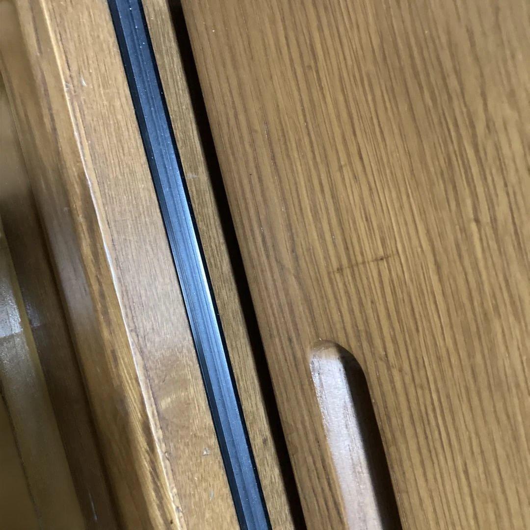 旭川大雪木工　 41 ローボード