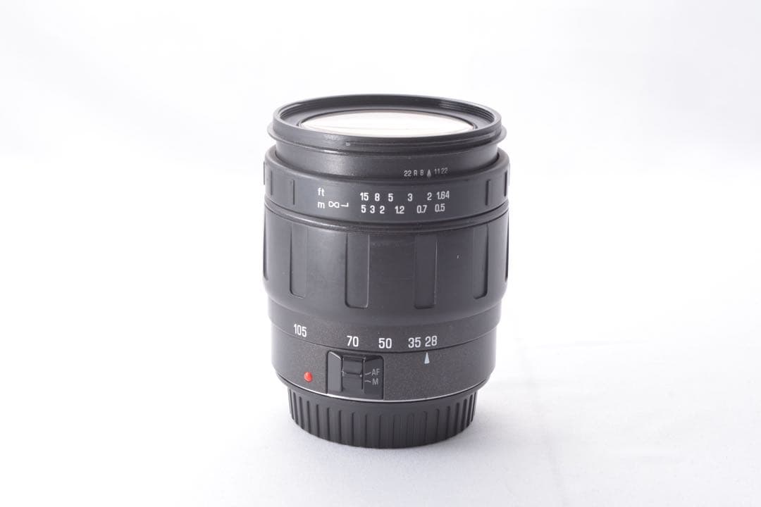 S数わずか2800回❣️Canon EOS kiss X4 初めての方おすすめ✨