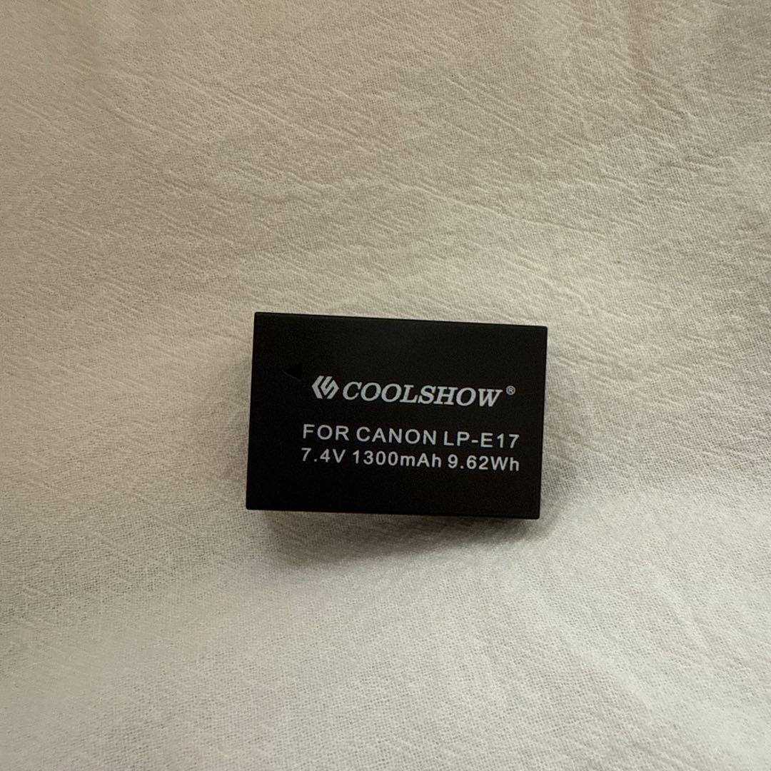 デジタルカメラ canon eos kiss 9x