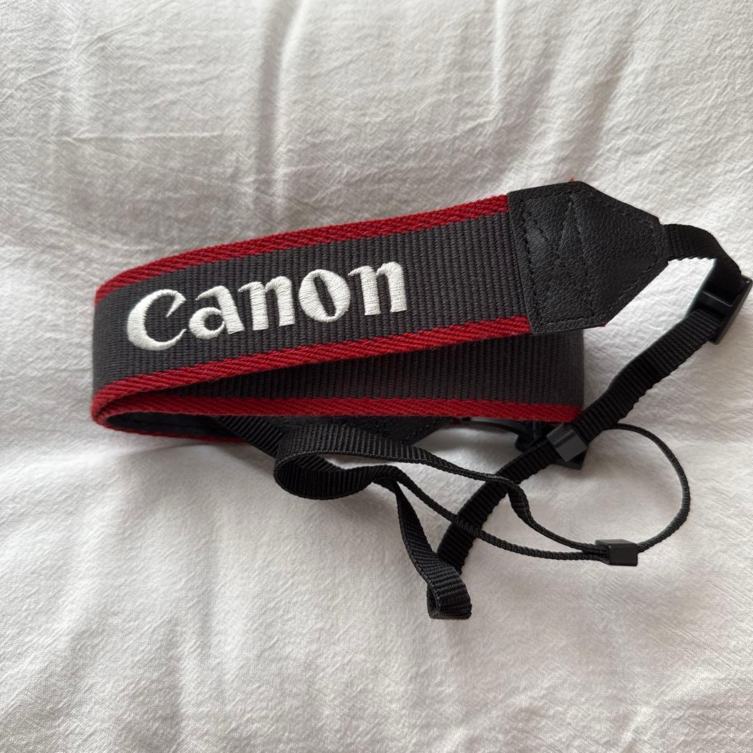 デジタルカメラ canon eos kiss 9x