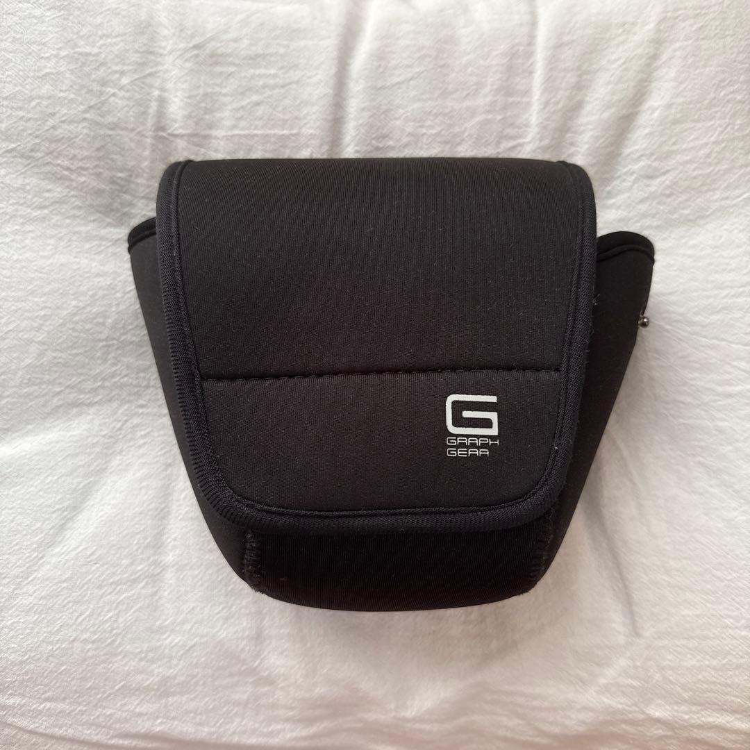 デジタルカメラ canon eos kiss 9x