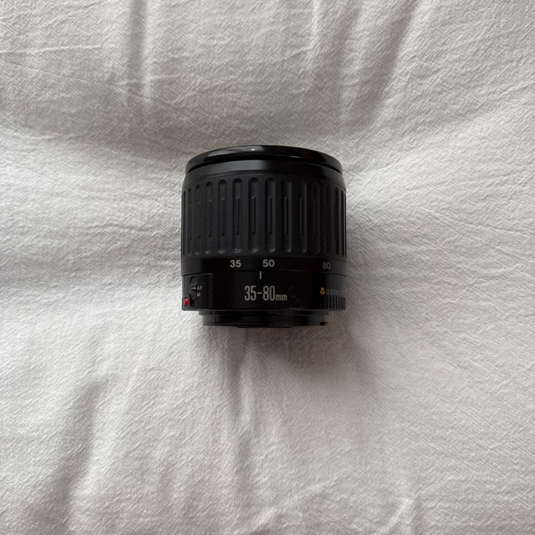 デジタルカメラ canon eos kiss 9x