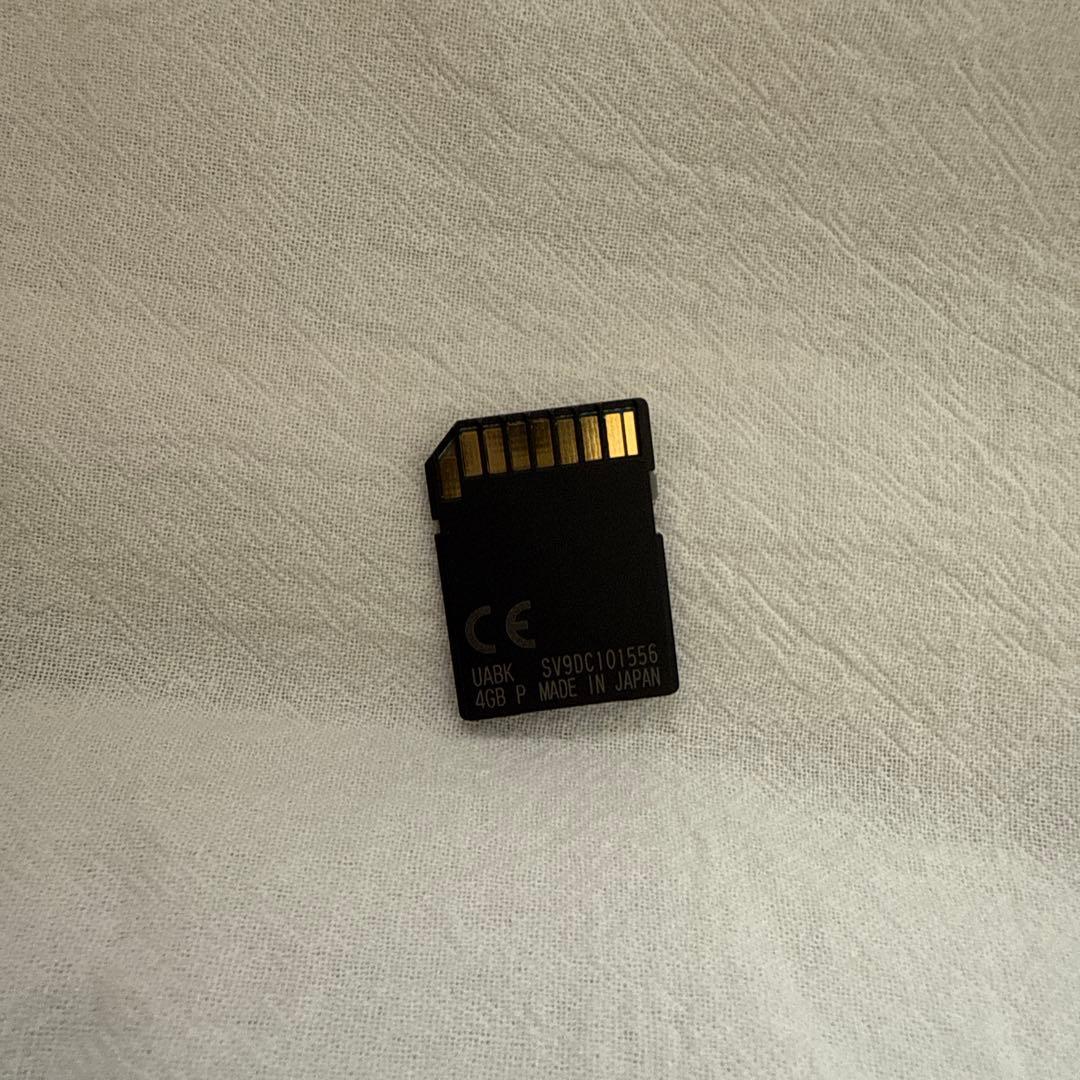 デジタルカメラ canon eos kiss 9x