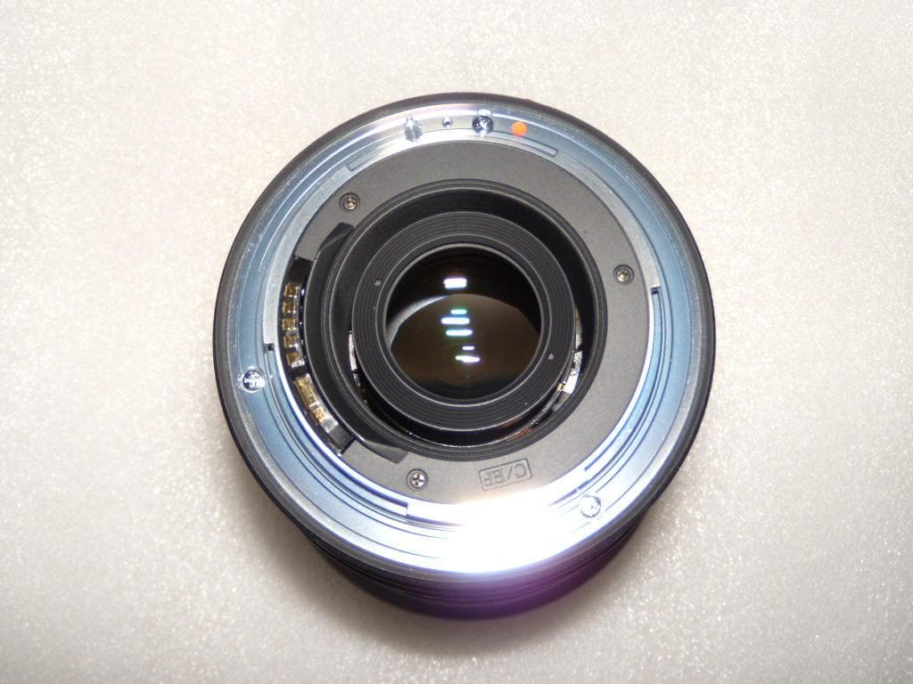 AT-X 11-20 PRO DX ニコン用(APS-C) TOKINA