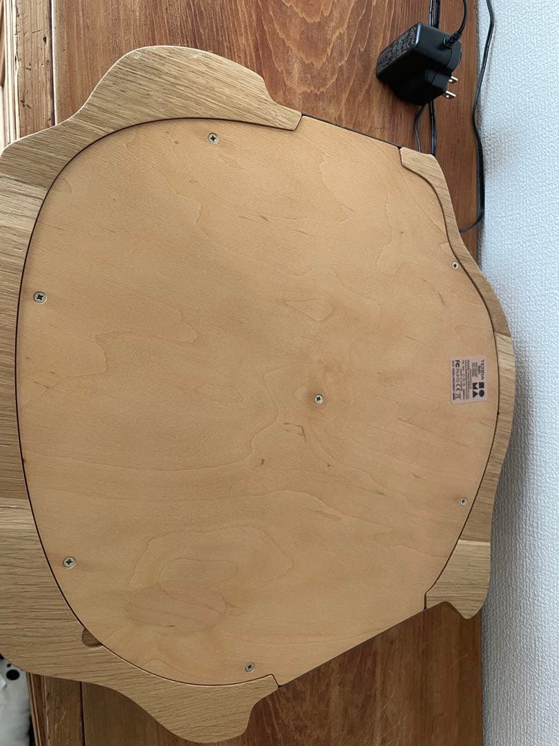 soma laboratory terra シンセサイザー erica synt