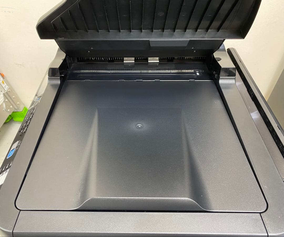 EPSON エプソン プリンター EW-M5071FT 2019年製