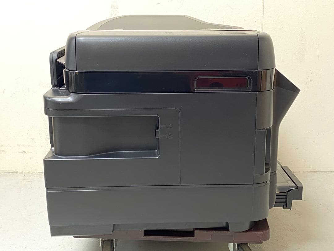 EPSON エプソン プリンター EW-M5071FT 2019年製