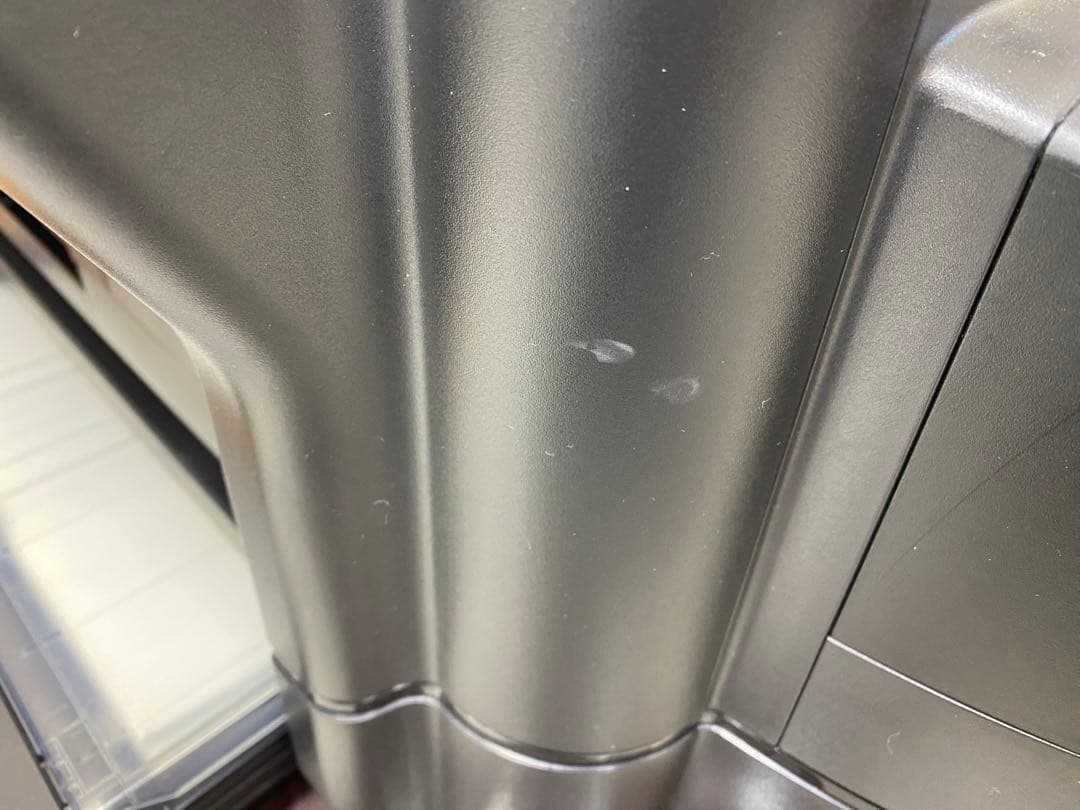 EPSON エプソン プリンター EW-M5071FT 2019年製