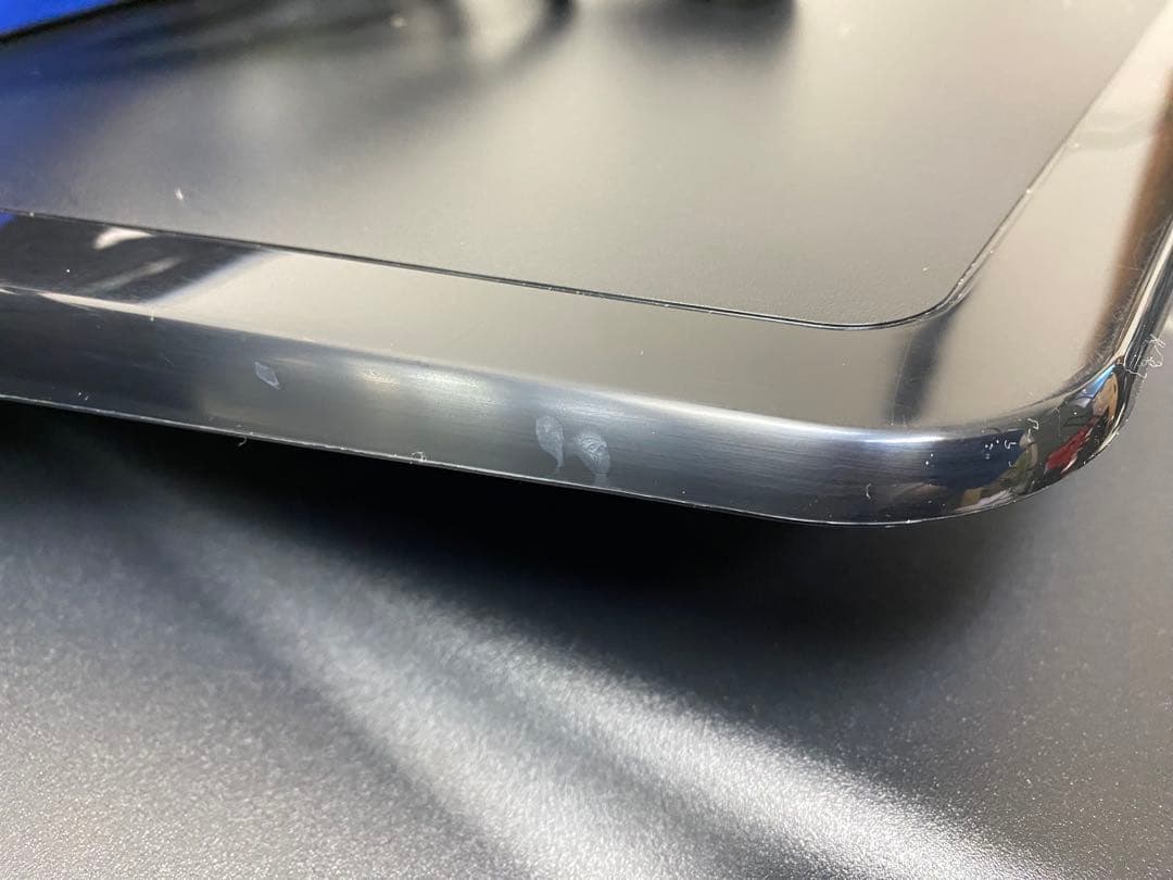 EPSON エプソン プリンター EW-M5071FT 2019年製