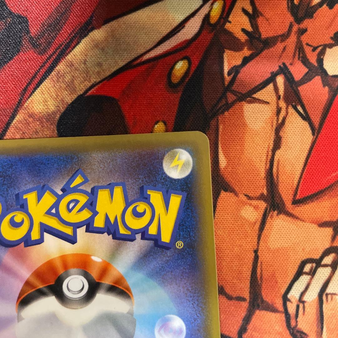 ブラッキー　25th