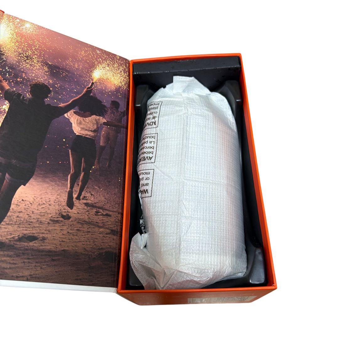 【美品】JBL LINK10 ホワイト Google対応 スマートスピーカー