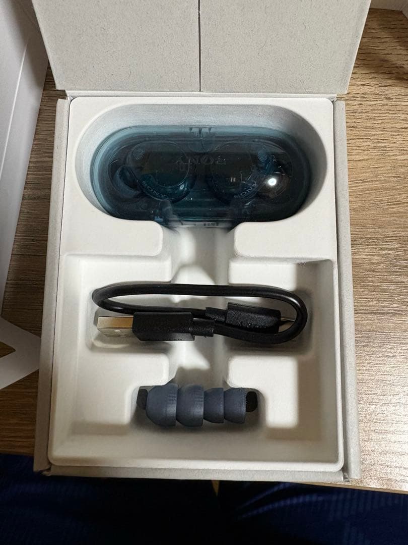 ぴろしき