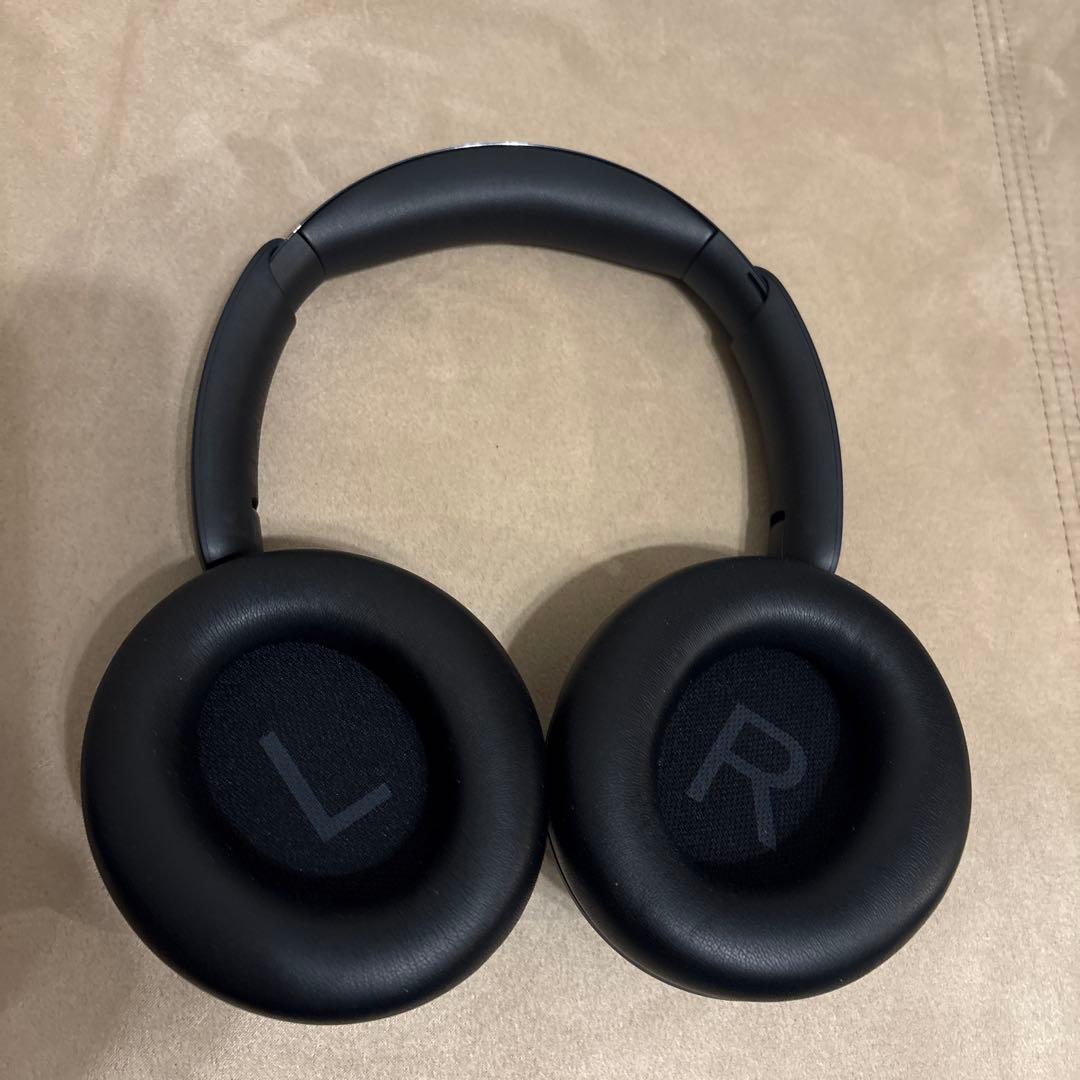 【なお様】Anker soundcore SPACE Q45