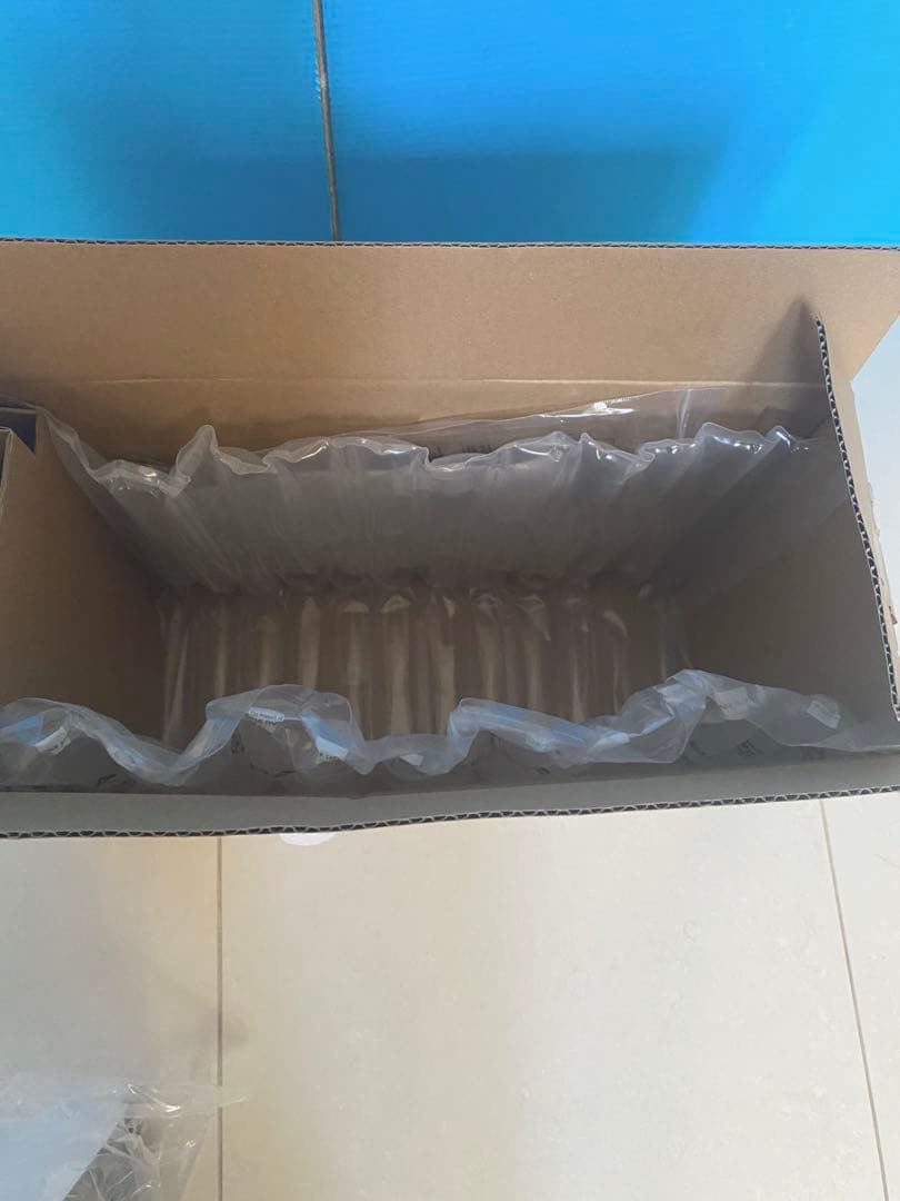 リコー　プロジェクター　PJ WX5462