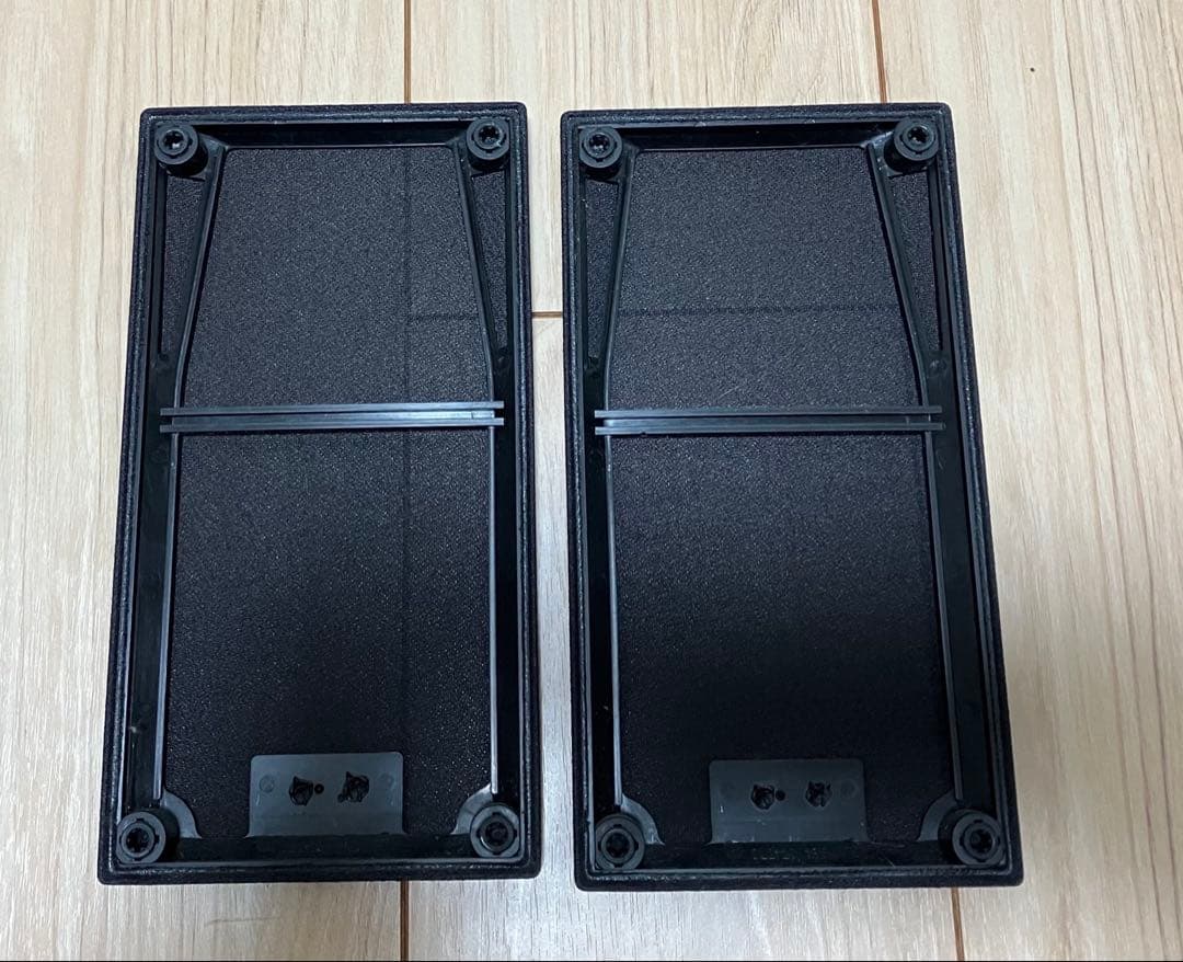 ONKYO スピーカー D-112NFX【中古】