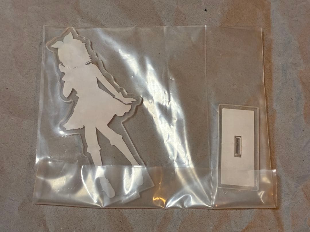 初音ミク　くじ　鏡音リン　まとめ売り　フィギュア　ぬいぐるみ　アクスタ