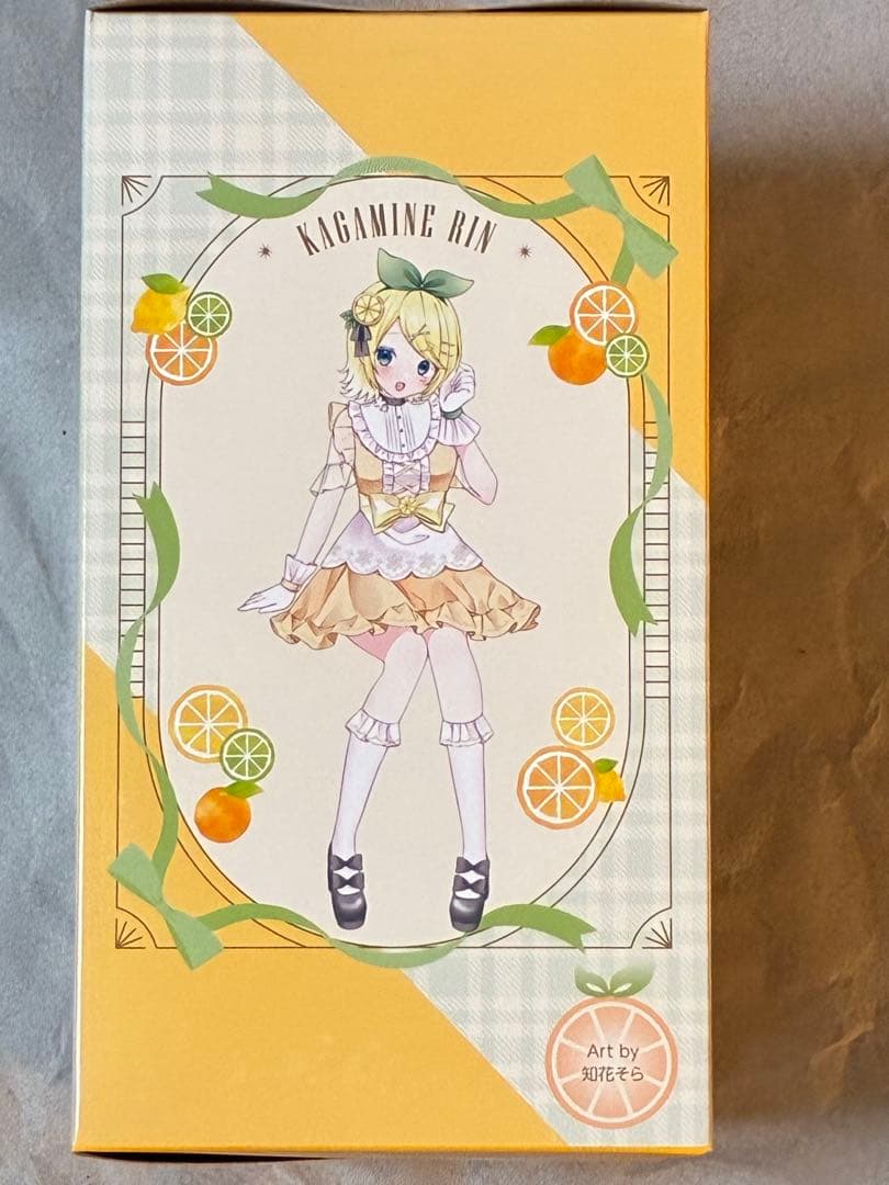 初音ミク　くじ　鏡音リン　まとめ売り　フィギュア　ぬいぐるみ　アクスタ