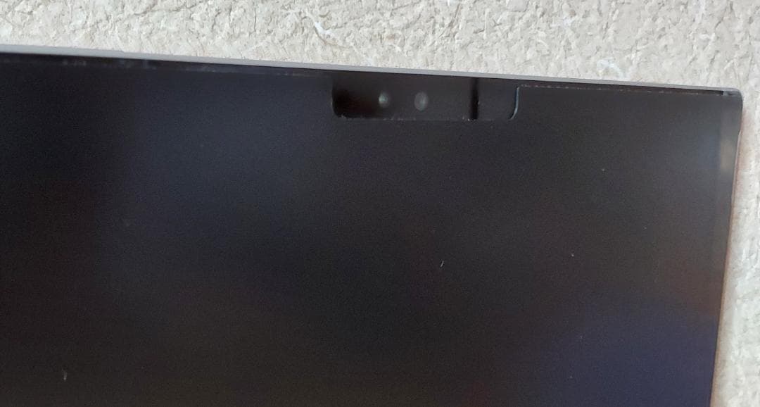 Microsoft Surface Pro4 i5 SSD 軽量タブレットPC