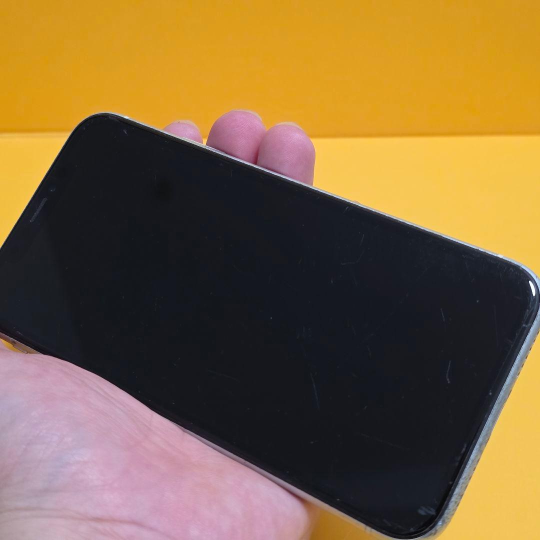 iPhone XR 64GB｜24時間以内発送#470