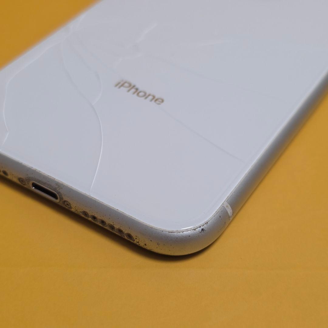 iPhone XR 64GB｜24時間以内発送#470