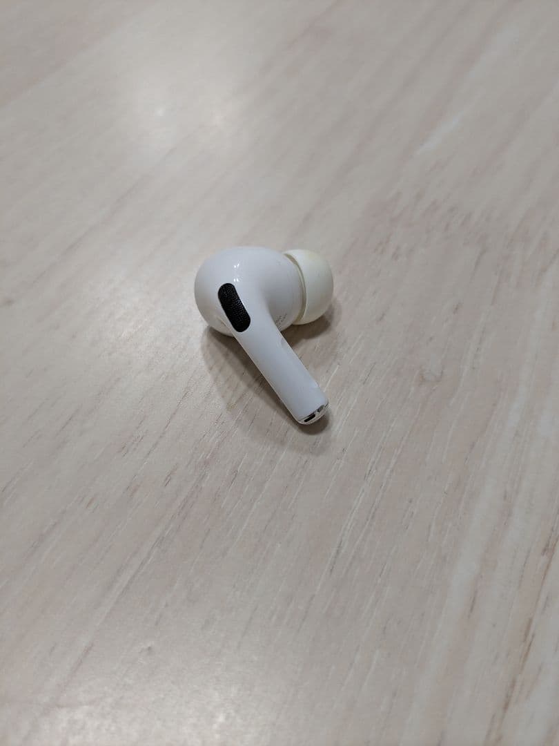 Apple AirPodsPro 第2世代 R 右耳のみ