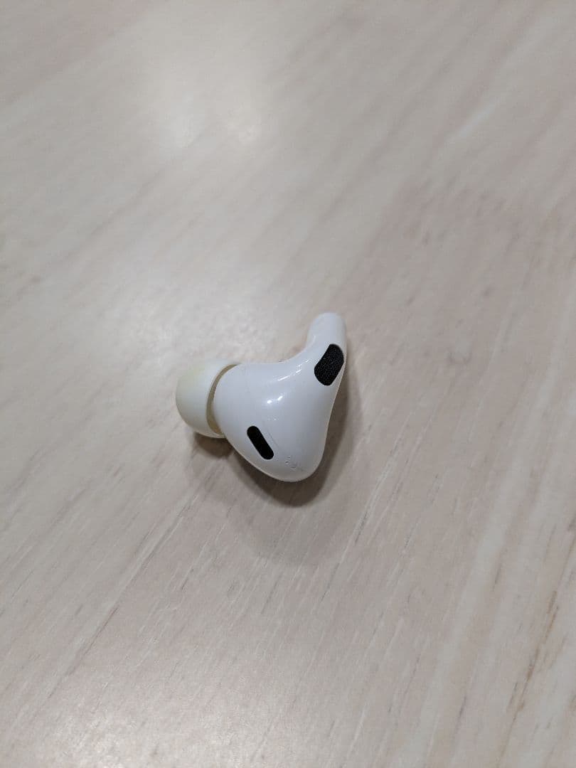 Apple AirPodsPro 第2世代 R 右耳のみ