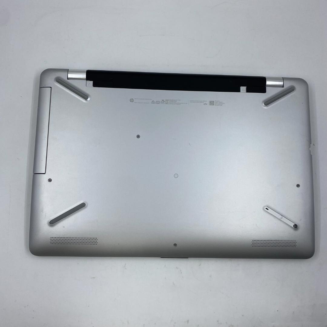 Windowsノート本体 HP 17-bs000 x51161