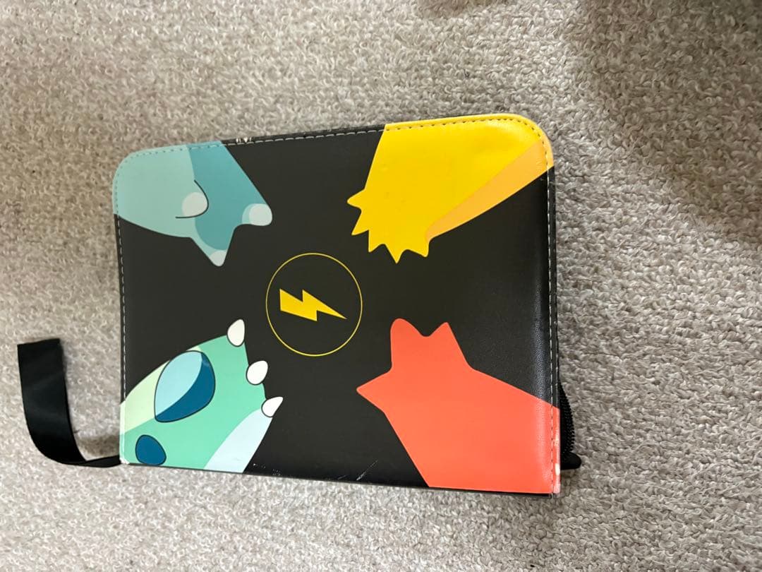 ポケモンカード引退品まとめ売り （必ず商品説明を見てからのご購入をお願いします）