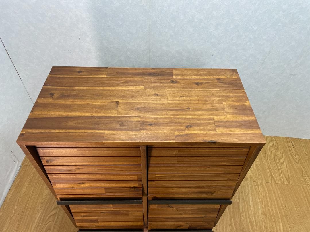 K♢195 じろう　直接引き取り