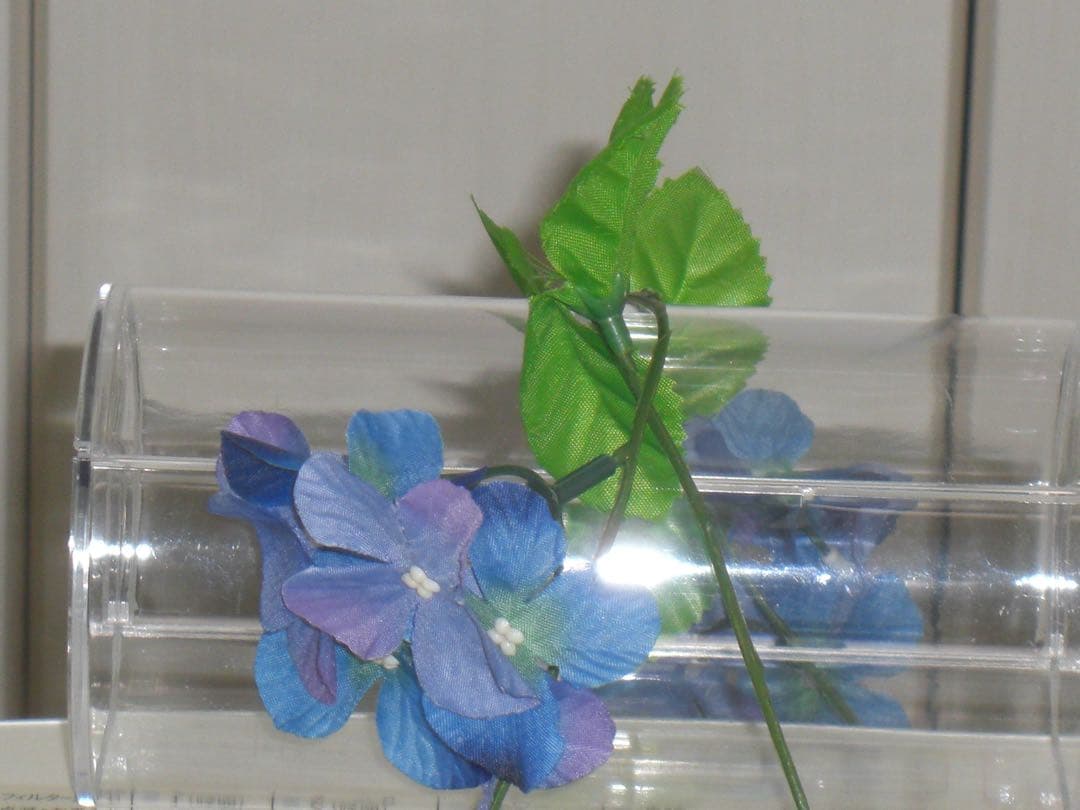 CASIO カメラ　エクシリム　EX-Z1080 ブラック　黒 コンデジ　動作品