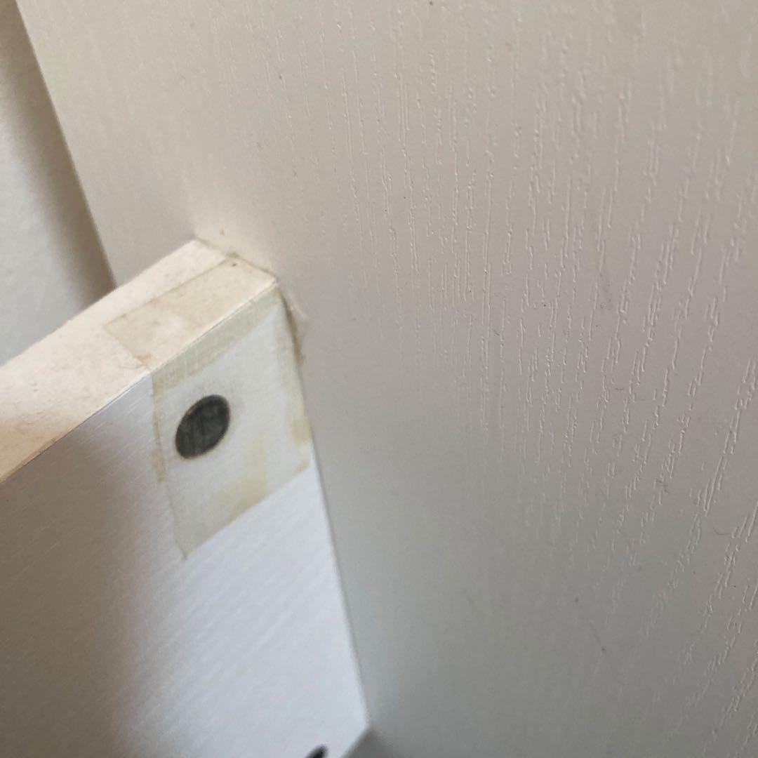 CASIO PX-135 Privia ホワイト電子ピアノ 多機能　白