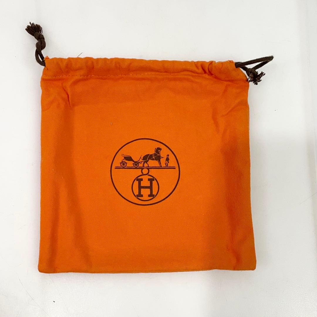 ◎ 希少 HERMES エルメス トレイ トレー ブラック