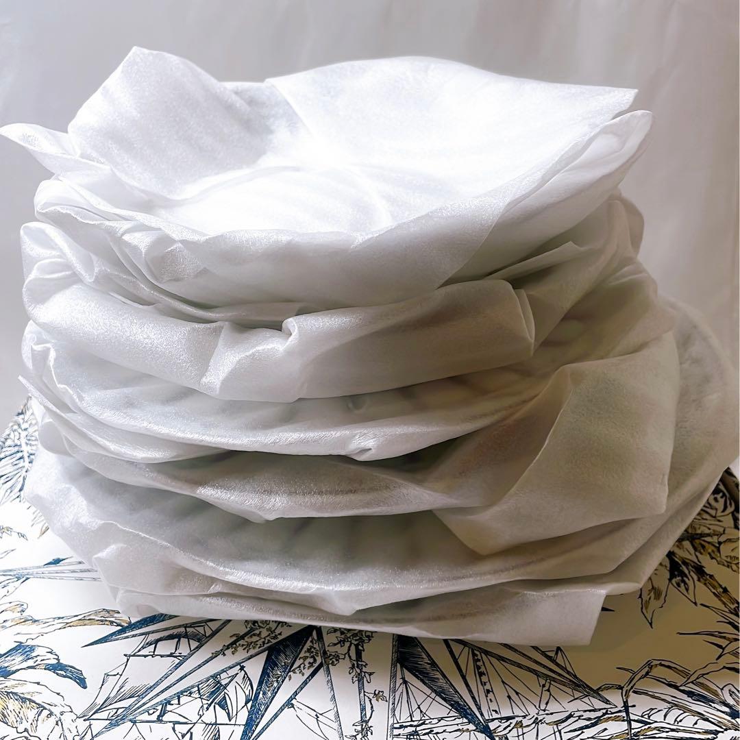 Dior/食器/プレート/ムッシュディオール/6枚セット