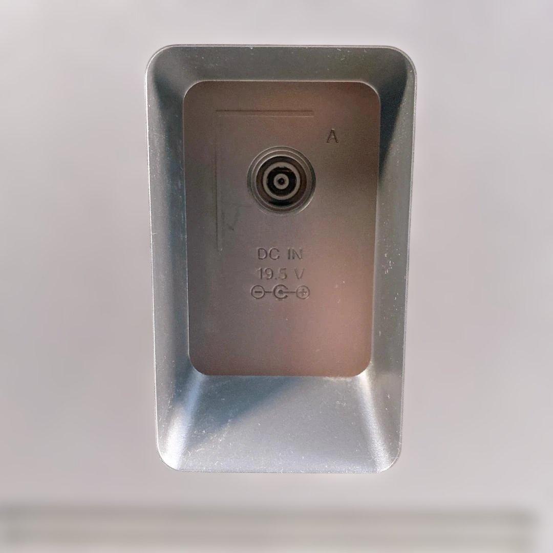 SONY 49インチ 4K BRAVIA KJ-49X8000E