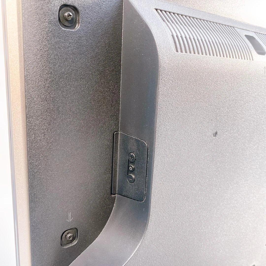 SONY 49インチ 4K BRAVIA KJ-49X8000E