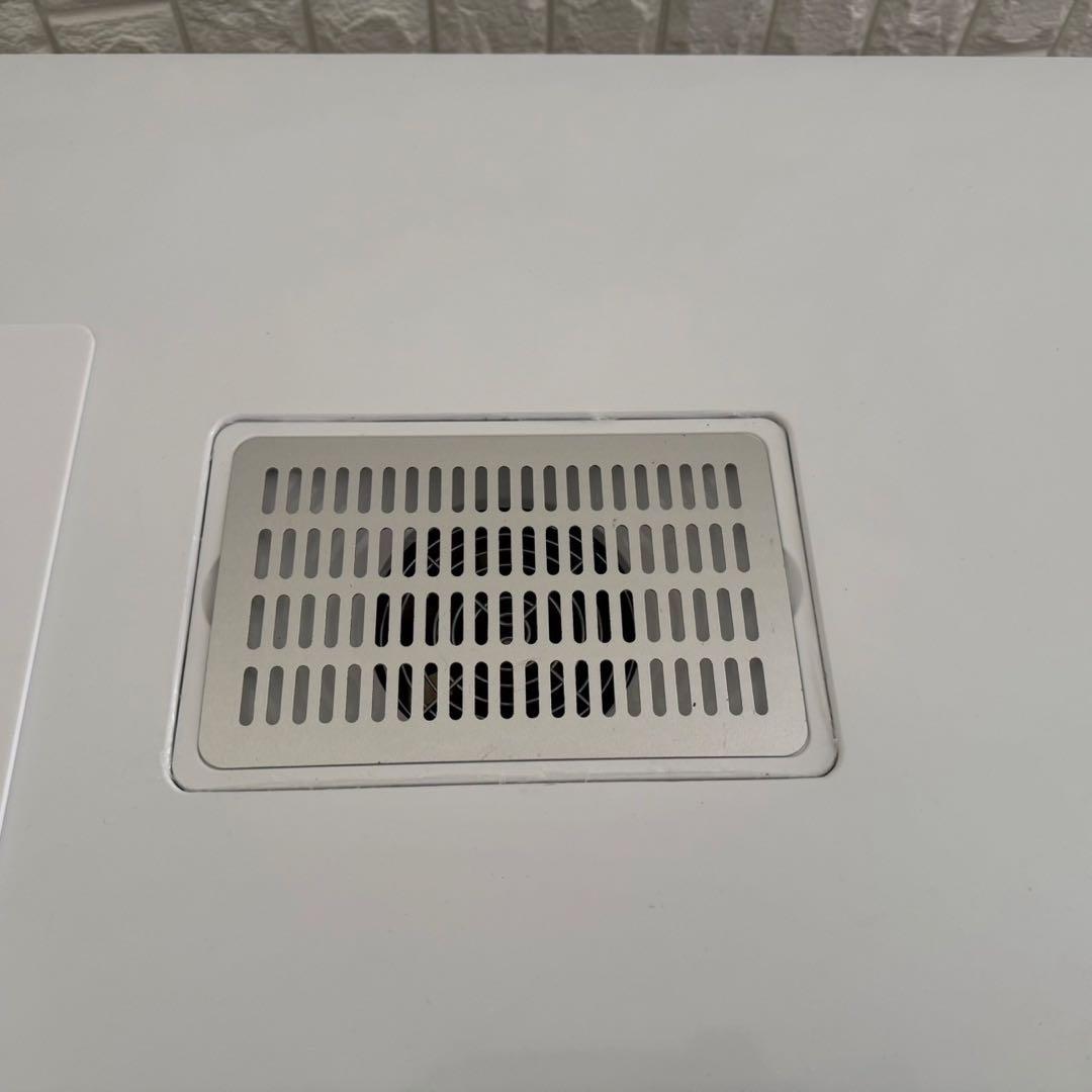 kkk ✨設置まで！集塵機付きネイルテーブル&チェア　美品