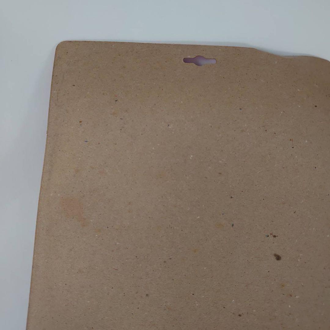 【激レア】ポピーソフビ スーパープロレスラーシリーズ ミル・マスカラス