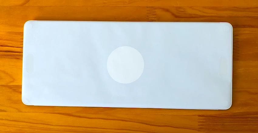 新品未使用｜最新｜USB-C｜Magic Keyboard｜Apple｜限定色