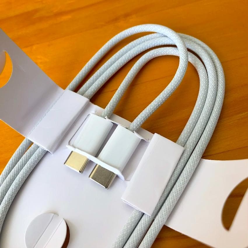 新品未使用｜最新｜USB-C｜Magic Keyboard｜Apple｜限定色
