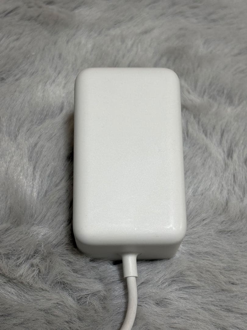 Amazon Echo 第4世代 Alexa ブラック