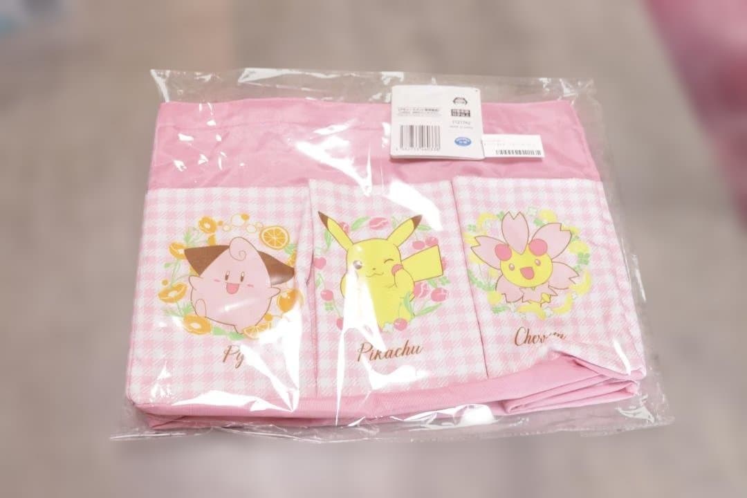 【新品・未開封】人気プライズ 豪華7点セット！ 初音ミク NIKKEガチアクタ他