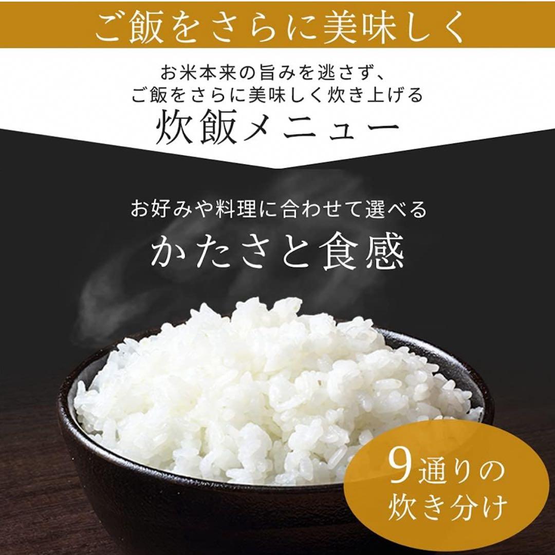 みほ