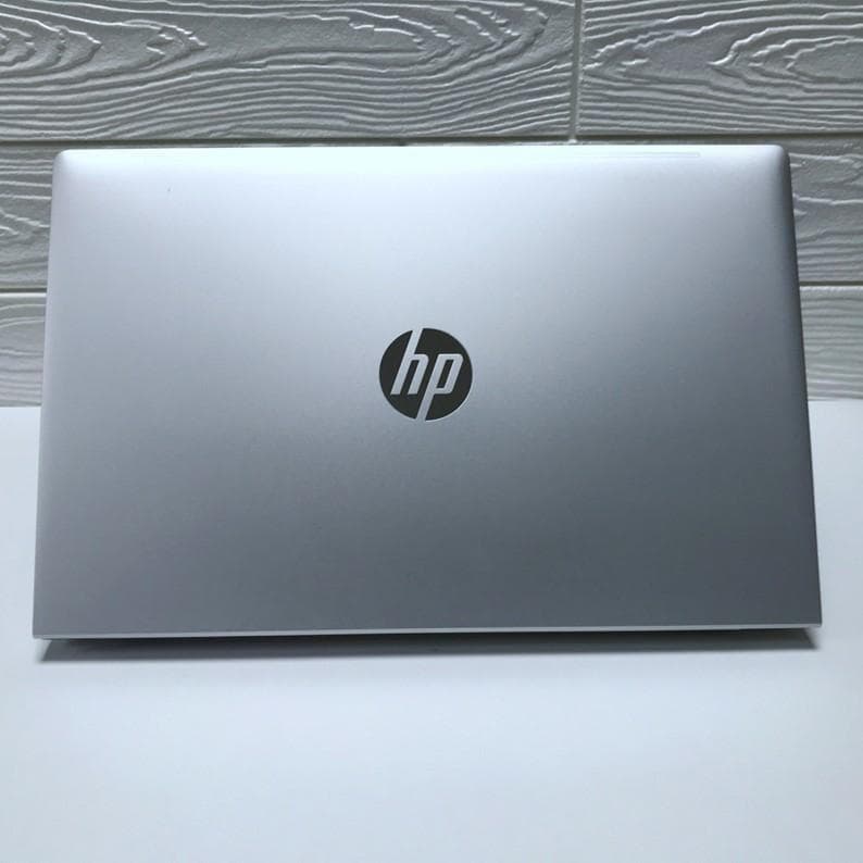 東京生産（日本製）モデルHP ProBook 450 G9／Office2024