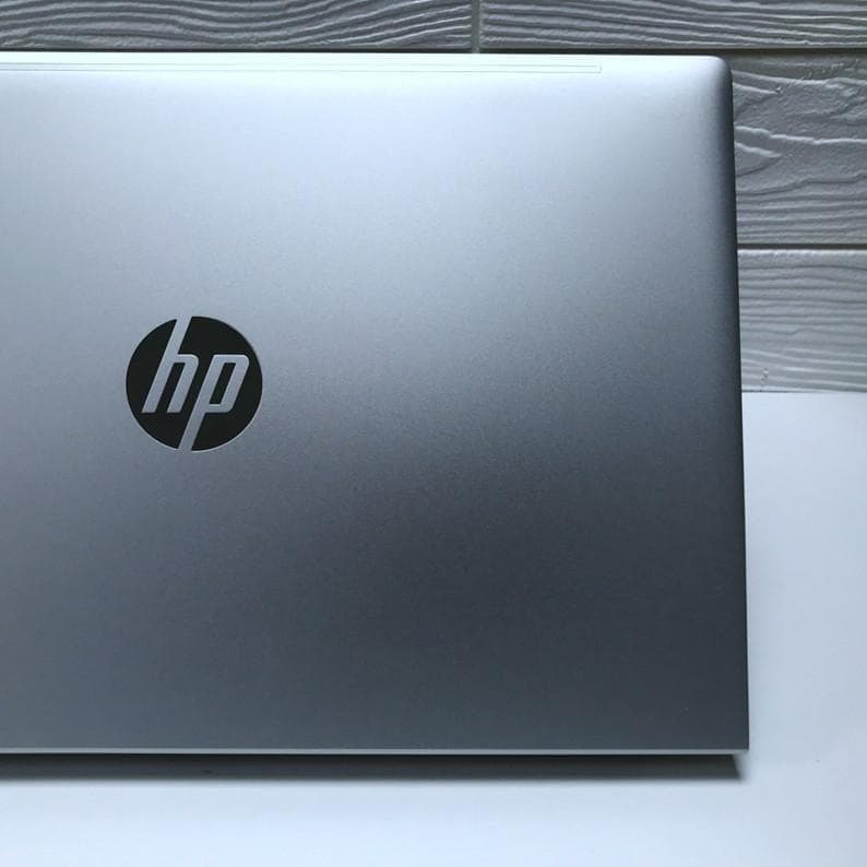 東京生産（日本製）モデルHP ProBook 450 G9／Office2024