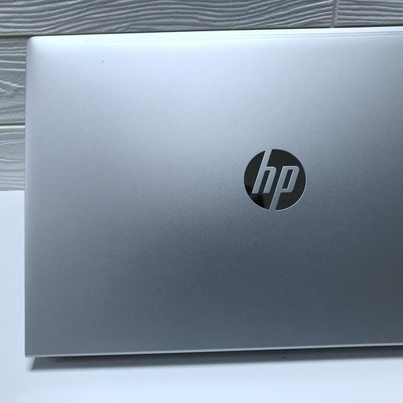 東京生産（日本製）モデルHP ProBook 450 G9／Office2024