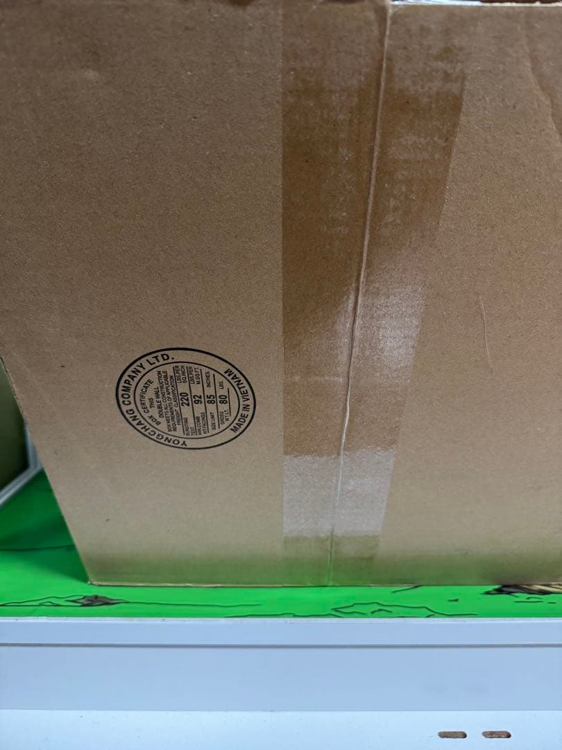 ✨S.H.Figuarts 最長老 SHフィギュアーツ ドラゴンボールZ ✨