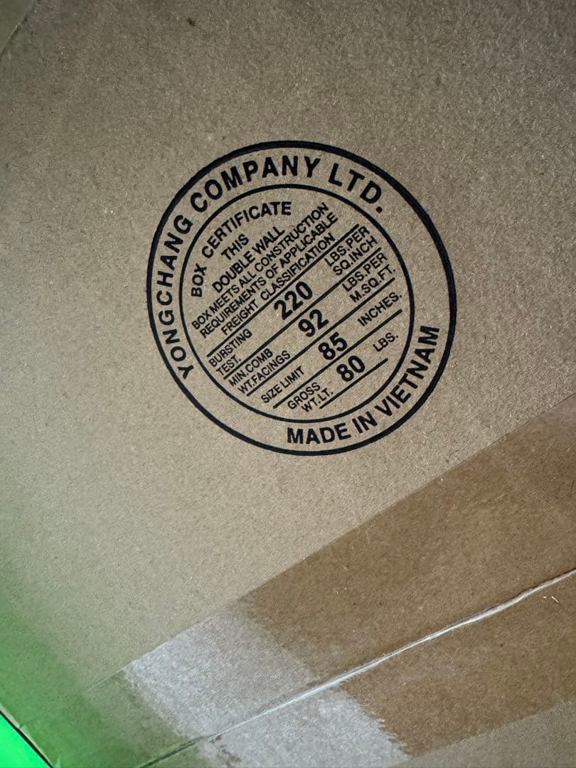 ✨S.H.Figuarts 最長老 SHフィギュアーツ ドラゴンボールZ ✨