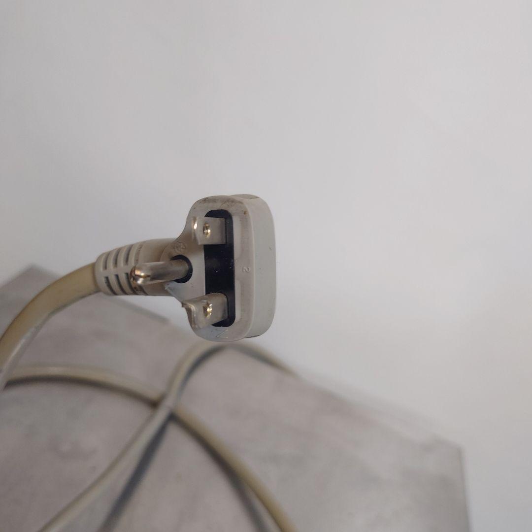 業務用電子レンジ NE-1001G